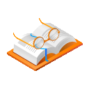 �ֿ������������