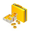 ������Ʒ��������