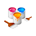 ��ҵ������������